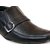 PRODUCT DETAILS Sapatos Mens Genuine Leather Stylish Formal Shoes SPTS-8
