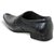 PRODUCT DETAILS Sapatos Mens Genuine Leather Stylish Formal Shoes SPTS-9