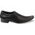 PRODUCT DETAILS Sapatos Mens Genuine Leather Stylish Formal Shoes SPTS-9