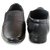 PRODUCT DETAILS Sapatos Mens Genuine Leather Stylish Formal Shoes SPTS-9