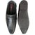 PRODUCT DETAILS Sapatos Mens Genuine Leather Stylish Formal Shoes SPTS-9