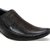 PRODUCT DETAILS Sapatos Mens Genuine Leather Stylish Formal Shoes SPTS-9