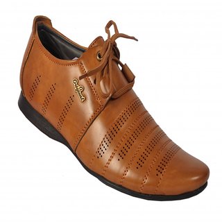 buy cr blaster casual shoe get 50 buy cr blaster casual shoe get 50