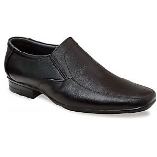 PRODUCT DETAILS Sapatos Mens Genuine Leather Stylish Formal Shoes SPTS-15