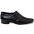 PRODUCT DETAILS Sapatos Mens Genuine Leather Stylish Formal Shoes SPTS-15