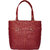 Bueva MAROON (N2BKLE) Trendy and Stylish Hand Bag and Clutch