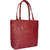 Bueva MAROON (N2BKLE) Trendy and Stylish Hand Bag and Clutch