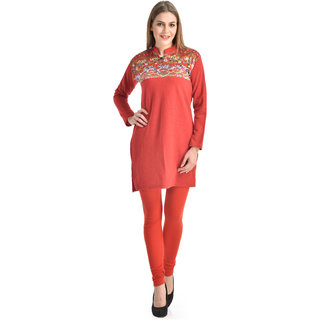 New legi kurti new arrivals