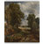 Vitalwalls The Cornfield By John Constable Canvas Art Print.Classical-034-45cm