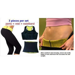 Im so fat i need to lose weight image 3