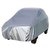 Super Deal Bazzar Store Car Cover For Maruti Zen(Without Mirror Pockets)