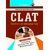Common Law Admission Test (Clat) Guide
