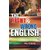 The Right  Wrong EnglishVol. Ii (H To R)
