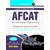 Afcat (Air Force Common Admission Test) Exam Guide (Enlarged)