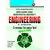 Ggsipu Engineering Entrance Exam Guide