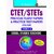 Ctet/Stets Previous Years Papers  Practice Test Papers (Solved) Paper-Ii (Social Studies Teachers)