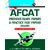 Afcat (Air Force Common Admission Test) Previous Years Papers  Practice Test Papers (Solved)