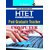 Htet Pgt Computer Science (Level 3) Exam Guide