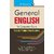 General English For Competitive Exams