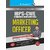 Ibps-Specialist Officers (Marketing Officer) Common Written Exam Guide