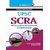 Upsc (Special Class Railway Apprentices) Scra Exam Guide
