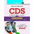 Cds (Combined Defence Services) Examination Guide