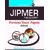 Jipmer Pondicherry Medical Entrance Exam Previous Years Solved Papers