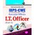 Bank It Officers Common Written Exam (Cwe) Guide