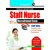 Staff Nurse Recruitment Guide