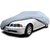 Autostark Car Cover For Audi A6