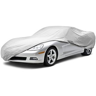 maruti zen toy car