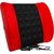 Autostark Car Seat Vibrating Cushion Massager RB For Maruti Suzuki Zen Estilo Vehicle Seating Pad (Pack Of 1)