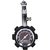 Coido Analog Tire Pressure Gauge Cd6075 (2 To 100 Psi)