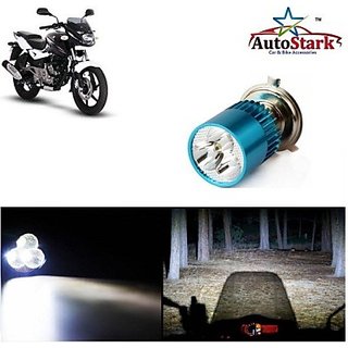 buy autostark h4 3bright light white bajaj pulsar 180 dts i
