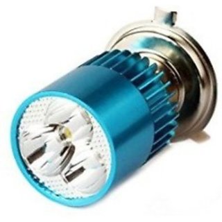 tvs apache headlight bulb price
