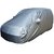 Autokit Car Cover For Hyundai Grand I10(Without Mirror Pockets)