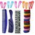 Hair Accessories-  8 Hair Clips+5 set Hair Clips +1 Big Comb+ 1Small comb