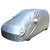 Accedre Car Cover For Renault Duster
