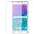 VRCT Tempered Glass Screen Protector For Samsung Grand