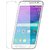 VRCT Tempered Glass Screen Protector For Samsung J1 Ace