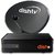 Dish TV SD+ Recorder Tamil(1 Month Titanium Pack)