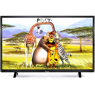 Melbon Scm60eled 24 Inch Full Hd Led Tv Standard Leds 24 Inches 60 96 Cm Standard 1 usb ports, 1 hdmi portsdisplay: melbon scm60eled 24 inch full hd led tv standard