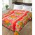 K Decor Single Bed Blanket (sb-03)