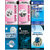 IGNOU M.COM First Year Help Books Combo(IBO1,IBO2,IBO3,IBO4,IBO5,IBO6) English