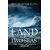 Land of Two Seas ( A Saga of Treachery and Courage in the Arabian Gulf )