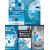 IGNOU MA Economics 1 Year Help Books Combo(MEC1,MEC2,MEC3,MEC4,MEC105) English