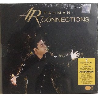 a-r-rahman-connections-audio-cd-at-best-prices-shopclues-online
