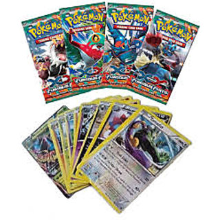 best place to buy pokemon cards online 2021 best place to buy pokemon cards online 2021