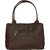 Bueva Brown (HDGN) Trendy and Stylish Hand Bag