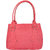 Bueva Brown (HDGN) Trendy and Stylish Hand Bag